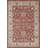 Bourgoin Oriental Indoor Rug-96229531