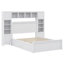 Lit en bois avec armoire tout-en-un-1725672314