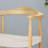 ARM CHAIR