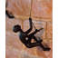 Art mural Billie-Jean-1342568895