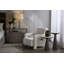 Rohe Table Lamp