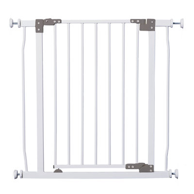 Barrière de sécurité Liberty