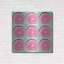 «Grapefruit» par Mark Ashkenazi-1131304358