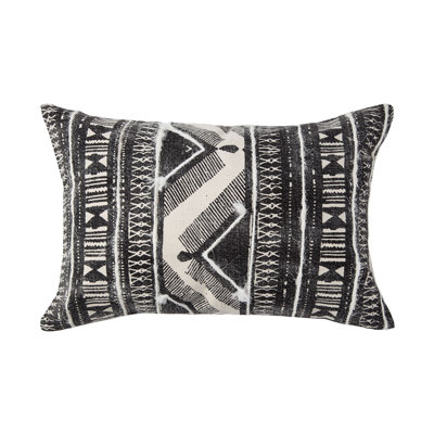 Housse de coussin Beveridge