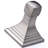 Classic Metal Wall Hook