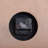 Bernhard Manufactured Wood Wall Clock