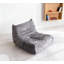 Chaise d'appoint, chaise simple pour le salon-1517485656