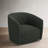 Marita 32" Barrel Chair-1561602103