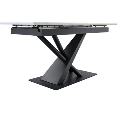 Modern Dining Table(Only Table)