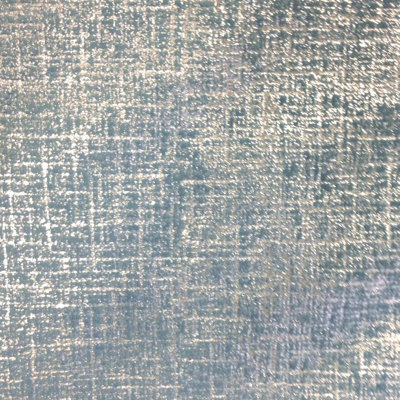 Tissu flash Enchanted