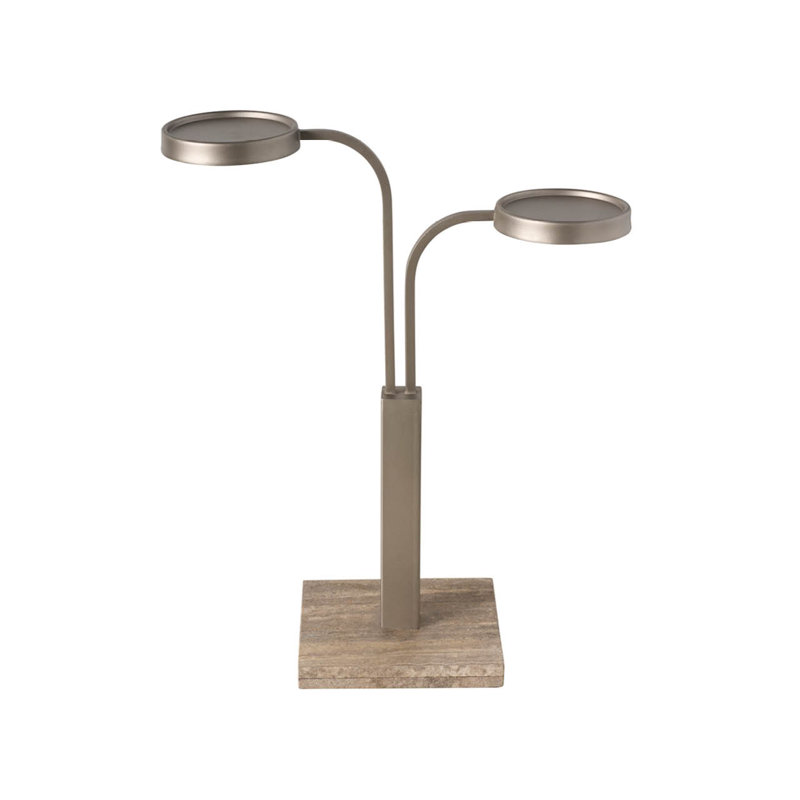 Table Sylvan