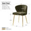 Chaise à oreilles Euclid-1611466212