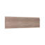 Moulure de teinture pour bois massif WM618-96930409
