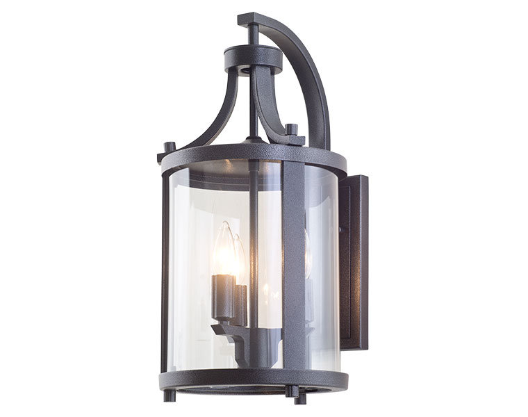 Colleyville Wall Light