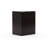 KISMET VANITY