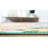 Jahanna Indoor Rug-752731841