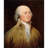 John Adams-278163691