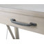 Bureau Planta Haybridge avec prises intégrées