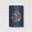 «Fall Ornament» de luxe par Cindy Jacobs, Me «Fall Ornament» par Cindy Jacobs-101630871