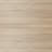 Antonietti 31.5'' Bar Cabinet