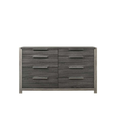 Commode Jehoram