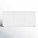 Carson 65'' Sideboard