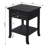 End Table-97926710