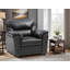 Fauteuil Kuopio