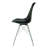 Caffey 19'' H Upholstered Side Chair-1056993677