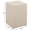 Table d'appoint Aurielle-529018378