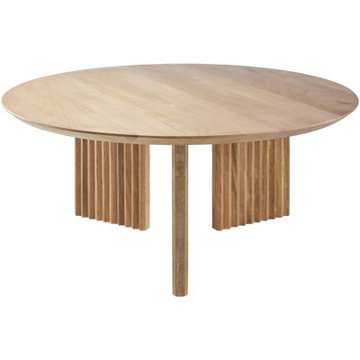 Table basse 3 pieds Edianna