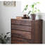 Petit coffre d'appoint Modern Living-130530001