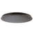 Raindance Rain Shower Head-3609295