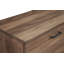 Commode double 6 tiroirs Erithon