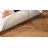 Dubay Shag Performance Geometric Rug-716102786
