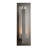 Outdoor Flush Mount-110365892-110328474