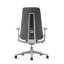 Chaise de travail Haworth Fern-91925238-72023973
