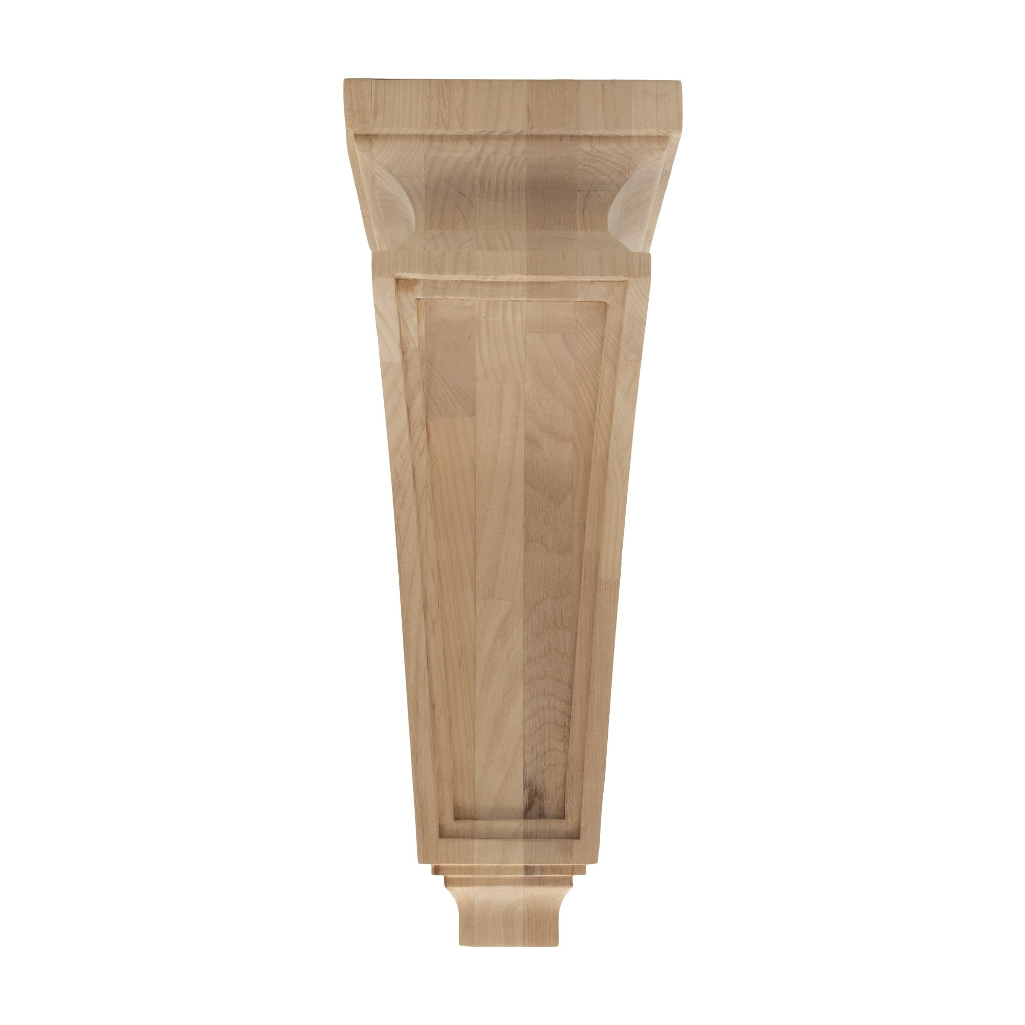 Architectural Products By Outwater L L C 13 In X 5 1 4 In X 5 1 4 In architectural-products-by-outwater-l-l-c-13-in-x-5-1-4-in-x-5-1-4-in