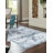 Massie Floral Indoor Rug-2092191906