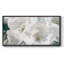 Botanical Series-CECXLIV- Toile tendue avec châssis tendue, prête à être accrochée-474458214-474458216