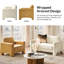 Living Room Set-132209187