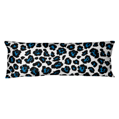 Polyester Medium Pillow