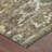Machine Washable Indoor/Outdoor Chantille ACN2638 Global Rug-441789680-441789669
