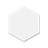 5" x 6" Porcelain Tile-98247925