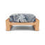 Pursuit Outdoor Ottoman-442145677