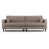 Taupe is out of stock
