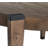 Guilliams Round Cocktail Table With End Table-1553036351