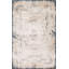 Tapis crème tissé à la machine Crisoforo-18664761