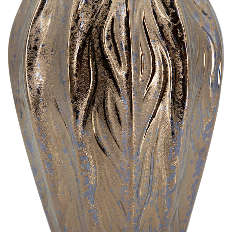 Ceramic Table Vase