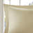 Dawn 9 Piece Cotton Percale Comforter Set-1702140635-1734547460